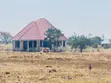Viwanja Vizuri vya Makazi (25x20m) Vinauzwa Kisesa - Kona Ya Kayenze - 5