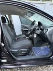 Mazda Demio 2008 Maroon - 5