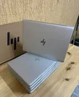 HP EliteBook 840 G6 Laptop - Core i5, 8GB RAM, 256GB SSD - 1