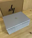 HP EliteBook 840 G6 Laptop - Core i5, 8GB RAM, 256GB SSD - 2