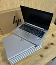 HP EliteBook 840 G6 Laptop - Core i5, 8GB RAM, 256GB SSD - 3