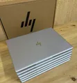 HP EliteBook 840 G6 Laptop - Core i5, 8GB RAM, 256GB SSD - 4
