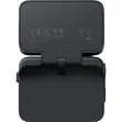 Insta360 GO 3S Action Camera Standard Bundle (128GB, Nyeusi) - 1