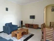 Ghorofa ya Vyumba 2 vya Kulala yenye Samani Excela Joshua, Arusha Chini - 3