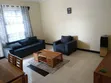 Ghorofa ya Vyumba 2 vya Kulala yenye Samani Excela Joshua, Arusha Chini - 4