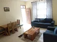 Ghorofa ya Vyumba 2 vya Kulala yenye Samani Excela Joshua, Arusha Chini - 5