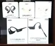 Shokz OpenComm2 Headphones za Bone Conduction - 1
