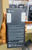 New Motorola Razr+ 2025 256GB Bronze - 2