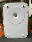 ROYALTY Automatic Voltage Regulator WMR3000-HTD - 3
