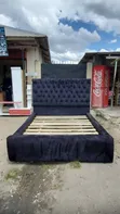 High Quality Used Sofa Bed 5/6 - 1