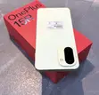 New OnePlus 15R 256GB - 1
