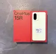 New OnePlus 15R 256GB - 2