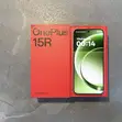 New OnePlus 15R 256GB - 3