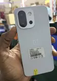 New OnePlus 13s 512GB - 1