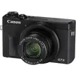 Canon PowerShot G7 X Mark III Digital Camera (Black) - 3