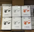 Shokz Openrun Pro 2 Mini Headphones - 1