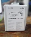 Shokz Openrun Pro 2 Mini Headphones - 2