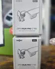 Shokz Openrun Pro 2 Mini Headphones - 3