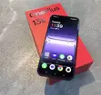 New OnePlus 13s 256GB Black - 2