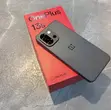 New OnePlus 13s 256GB Black - 3