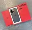 New OnePlus 13s 256GB Black - 4