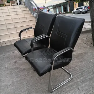 Office Chair - Good Condition