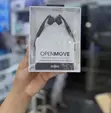 Shokz Openmove Wireless Headphones - 1