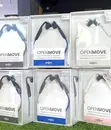 Shokz Openmove Wireless Headphones - 3