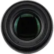 Sigma 56mm F/1.4 DC DN Contemporary Lens (Sony E) - 1