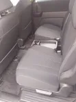 Mazda Premacy 2016 Silver - 5