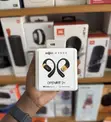 Shokz Openfit 2+ True Wireless Earbuds - 2