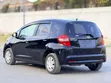 Honda Fit 2008 - 2