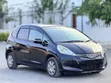 Honda Fit 2008 - 3