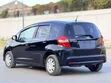 Honda Fit 2008 - 4