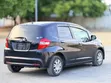 Honda Fit 2008 - 5