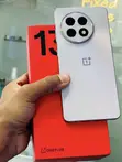 New OnePlus 13R 512GB - 2