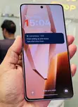 New OnePlus 13R 512GB - 3