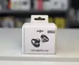Shokz Open Dot One Vipuli vya Masikioni vya Klipu - 1