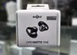 Shokz Open Dot One Vipuli vya Masikioni vya Klipu - 2