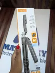 GE Wireless Bluetooth Phone Holder - 2