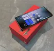 New OnePlus 11 256GB Black - 1