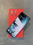 New OnePlus 11 256GB Black - 2