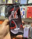 Motorola Edge 50 Pro 256GB Zambarau (Iliyonunuliwa Nje ya Nchi) - 3