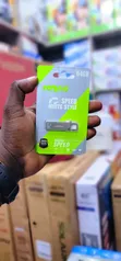 Ryno Flash Drive 64GB High Speed 3.0 - 1