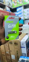 Ryno Flash Drive 64GB High Speed 3.0 - 2