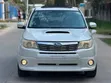 Subaru Forester 2008 XT - Full Options - 1