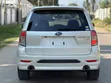 Subaru Forester 2008 XT - Full Options - 3