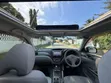 Subaru Forester 2008 XT - Full Options - 4