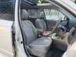 Subaru Forester 2008 XT - Full Options - 5