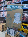Total Lita 30 Vacuum Cleaner - 1